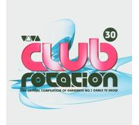 Various Viva Club Rotation Vol.30 (CD)