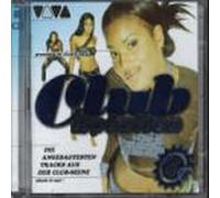 Various - Viva Club Rotation Vol.4