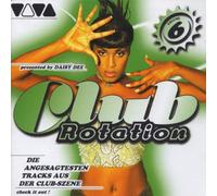 Various - Viva Club Rotation Vol.6