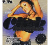 Various - Viva Club Rotation Vol.7