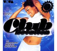 Various - Viva Club Rotation Vol.8
