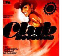 Various - Viva Club Rotation Vol.9