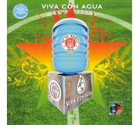 Various - Viva Con Agua De Sankt Pauli