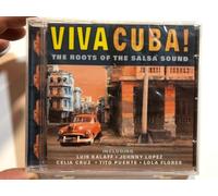 Various - Viva Cuba