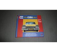 Various - Viva Cuba Libre