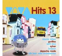Various - Viva Hits 13