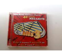 Various - Viva Hits 3