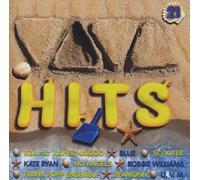 Various - Viva Hits Vol.21