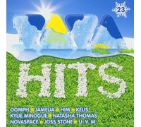 Various - Viva Hits Vol.23