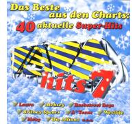 Various - Viva Hits Vol.7