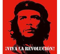 Various - Viva la Revolucion!