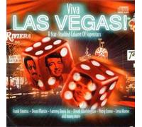 Various - Viva Las Vegas