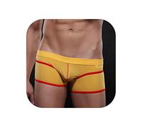 Various - Viva Mallorca-das Zdf Präsentiert die Grössten Som