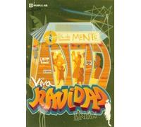 Various - Viva Navidad