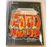 Various - Viva Navidad