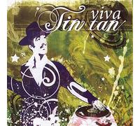 Various - Viva Tin Tan