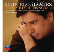 Various - Viva Verdi Arien,Duette+Chöre