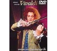 Various - Vivaldi Collection