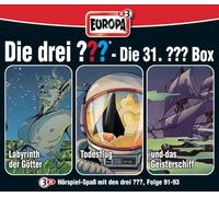 Various - Vive la France-150 Französische Kult-Hits