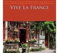 Various - Vive la France