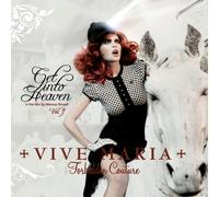 Various - Vive Maria Fashion House Vol.1