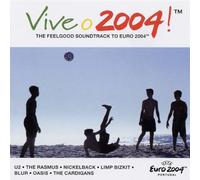 Various - Vive O 2004