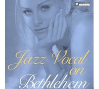 Various - Vocal on Bethlehem