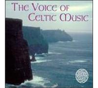 Various - Voice of Celtic Music