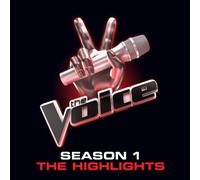Various - Voice: Season 1 Highlights