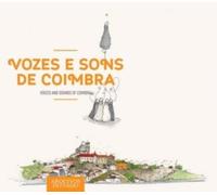Various Voices And Songs Of Coimbra