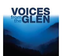 Various - Voices From The Glen