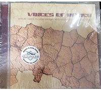 Various - Voices of America [Import]