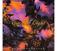 Various - Voices of Light