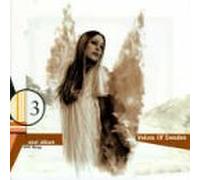 Various - Voices of Sweden 3