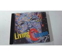 Various - Vol. 1-80's Greatest Hits