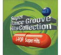 Various - Vol. 1 J-Pop Super Hits