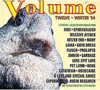Various - Vol.12