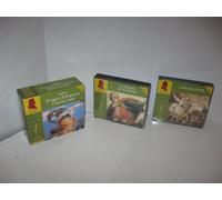 Various - Vol.17 Il Sogno Di Scipione