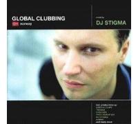 Various - Vol.2 Global Clubbing