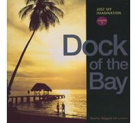 Various - Vol. 3-Dock of The Bay