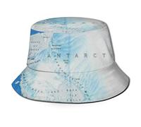 Various - Vol.3-Famous Jazz Singers