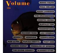 Various - Vol.9