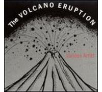 Various - Volcano Eruption