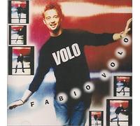 VOLO FABIO - Volo - Fabio Volo