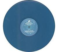 Various - Volume One