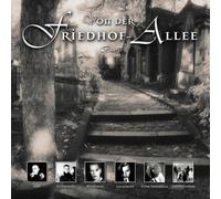 Various - Von der Friedhof-Alle Vol.1