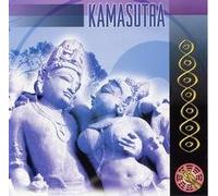 Various - Voyage to Harmony: Kamasutra