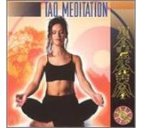 Various - Voyage to Harmony: Tao Meditat