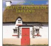 Various - Voyager Series: Celtic Fiddles