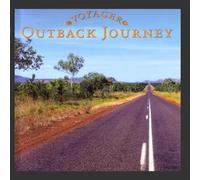 Various - Voyager Series: Outback Journe